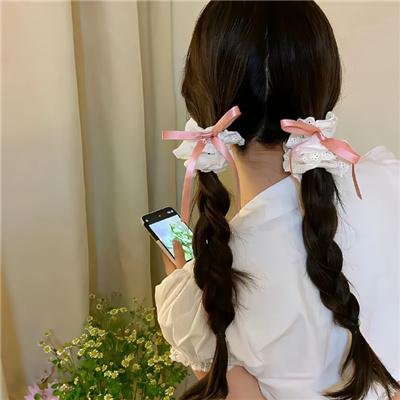 畸形特攻
