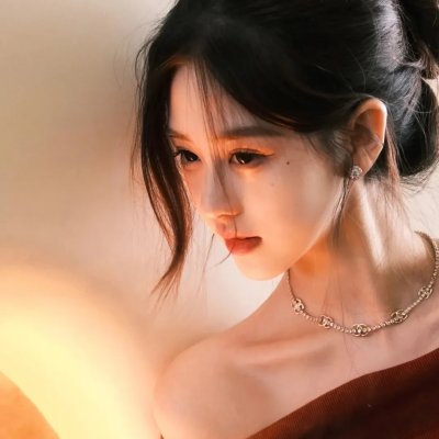 眼线