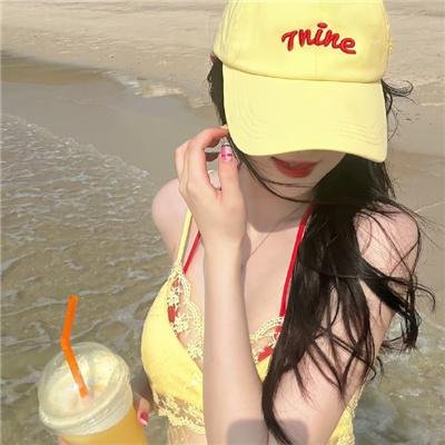 鲨女大屠杀