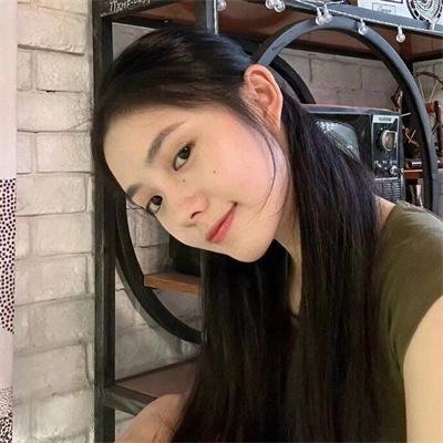 度假营的自白