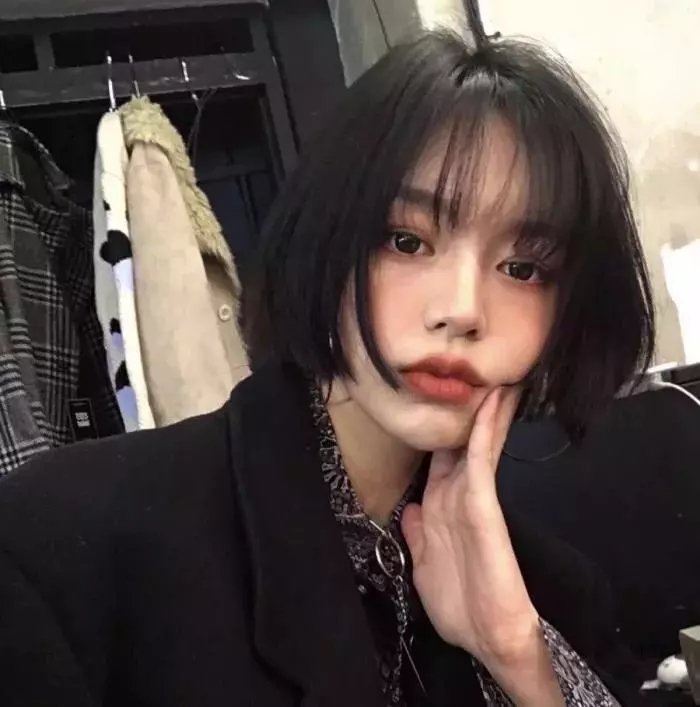 骗术奇谭