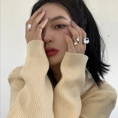 江湖龙女