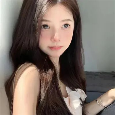 情海冤家