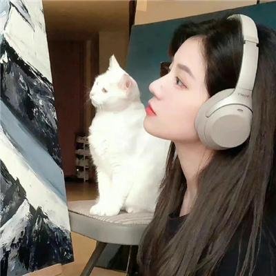 危情