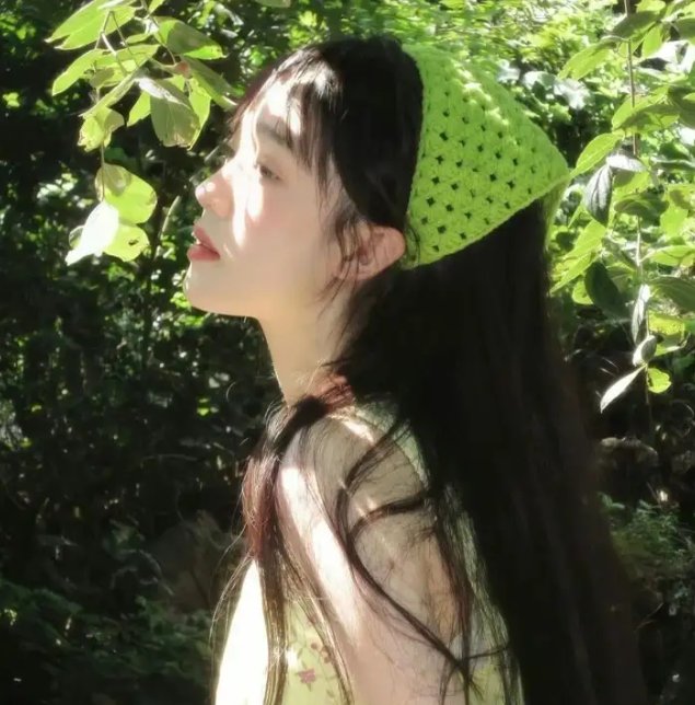 烂头何粤语