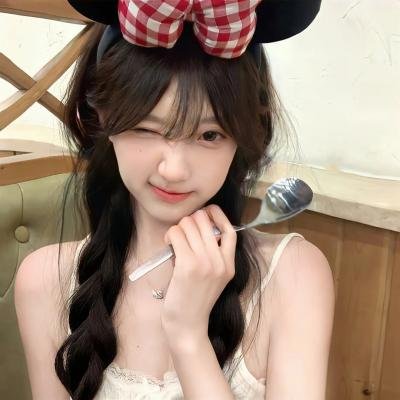 江湖龙女