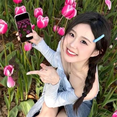 女士目标