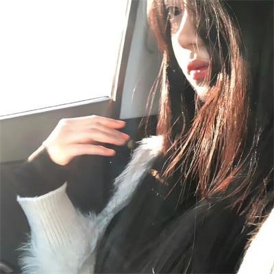 轮友