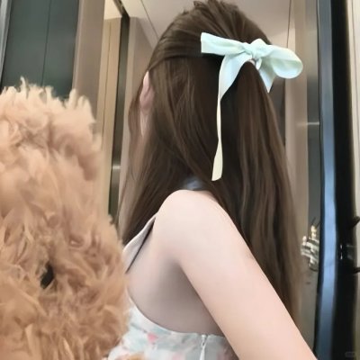 拖车公园男孩